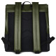 Rains Trail MSN Bag